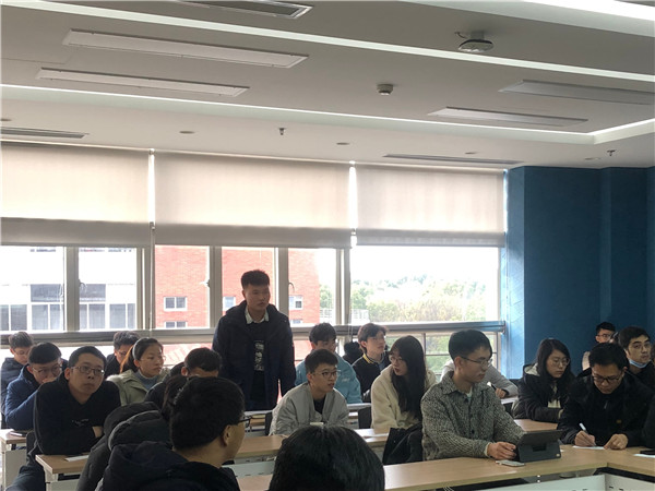 1609248526874492.jpg 圖2.jpg