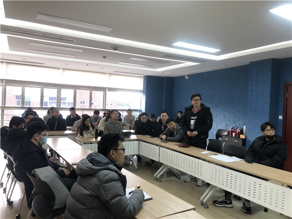 1609248541851372.jpg 圖3.jpg