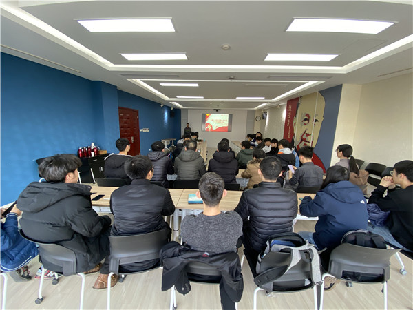 1609341560359674.jpg 圖1.jpg