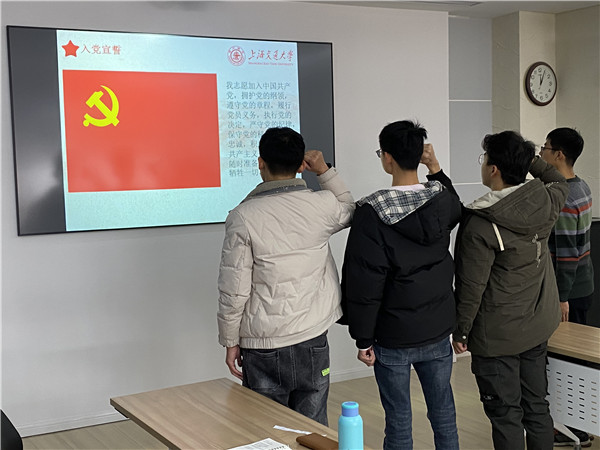 1609341570915427.jpg 圖2.jpg