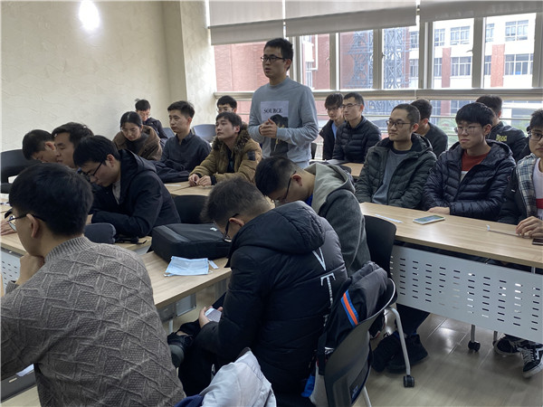 1609341581197146.jpg 圖3.jpg