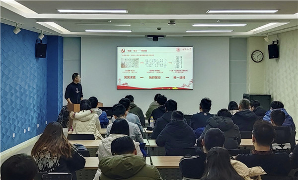 1609342135654001.jpg 圖1.jpg