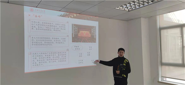 1609342903212307.jpg 1.jpg