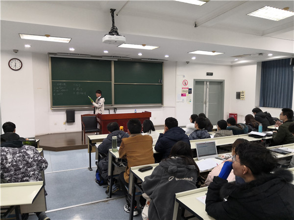 1609403904366827.jpg 圖1.jpg