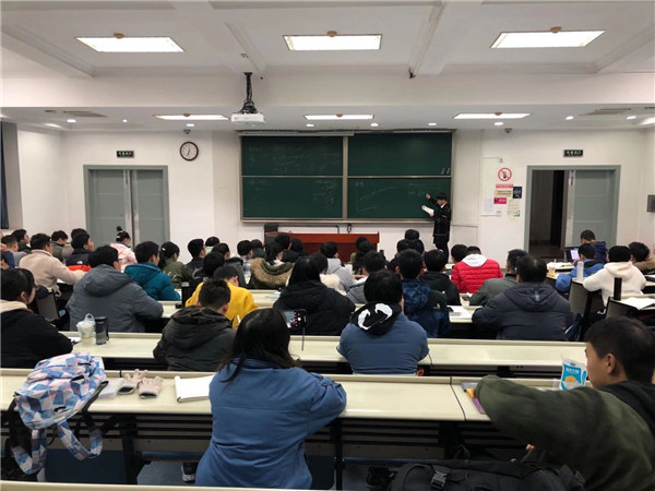 1609403917289424.jpg 圖2.jpg