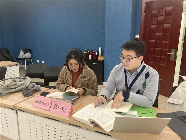 1609404029332136.jpg 圖8.jpg