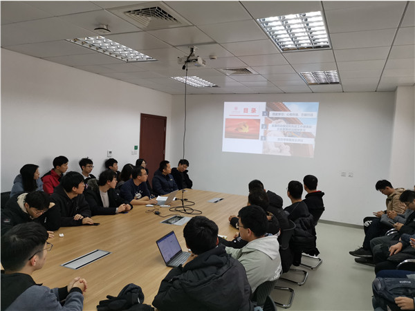 1609585261649687.jpg 圖一.jpg