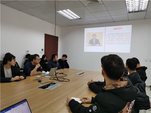 1609585278689284.jpg 圖二.jpg