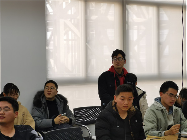 1609585290681017.jpg 圖三-個(gè)人述職.jpg