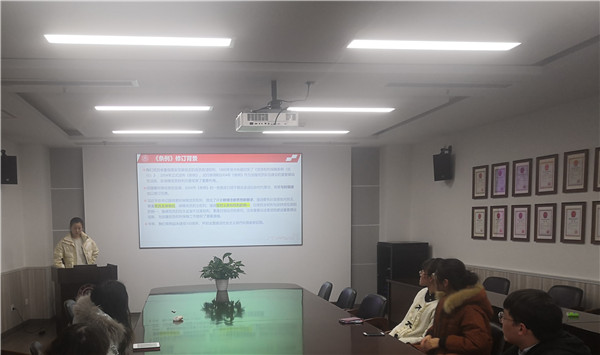 1611715568406285.jpg 圖2.jpg