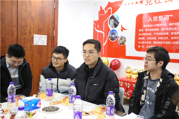 1612449097389483.jpg 3.jpg