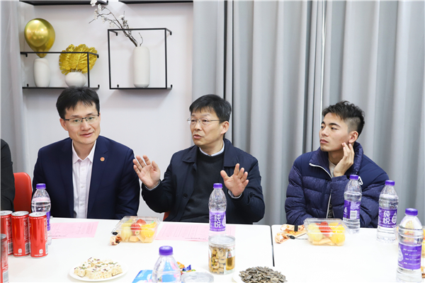 1612449112585477.jpg 5.jpg