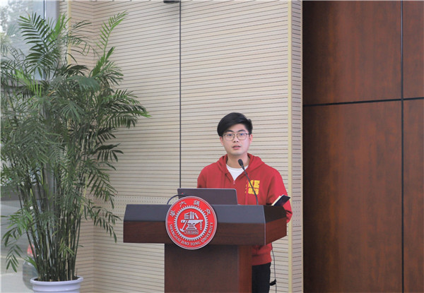 1614855779293629.jpg 圖3.jpg