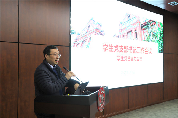 1614855827458886.jpg 圖6.jpg