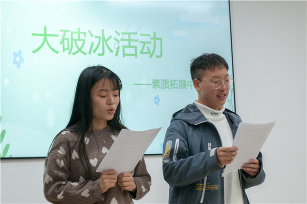 1615945378893596.jpg 圖1.jpg