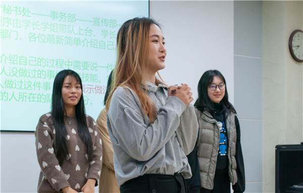 1615945391505666.jpg 圖2.jpg