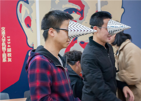 1615945432166760.jpg 圖4.jpg