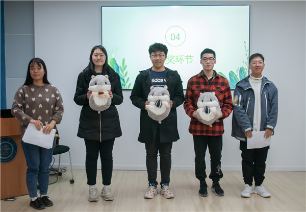 1615945441738061.jpg 圖5.jpg