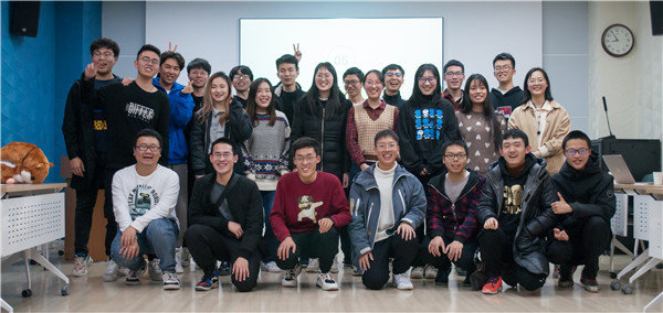 1615945455884108.jpg 圖6.jpg