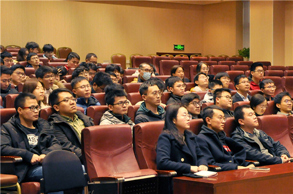 1616219646391607.jpg 圖2.jpg