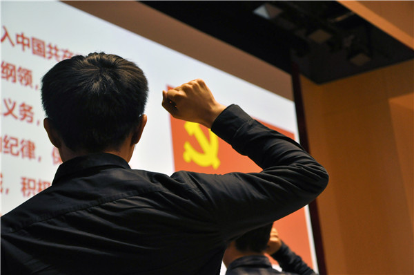 1616219699292166.jpg 圖8.jpg