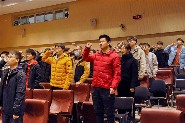 1616219948895240.jpg 圖9.jpg