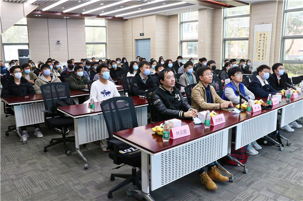 1616221280282474.jpg 圖1.jpg