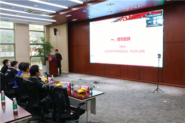 1616221329620440.jpg 圖3.jpg