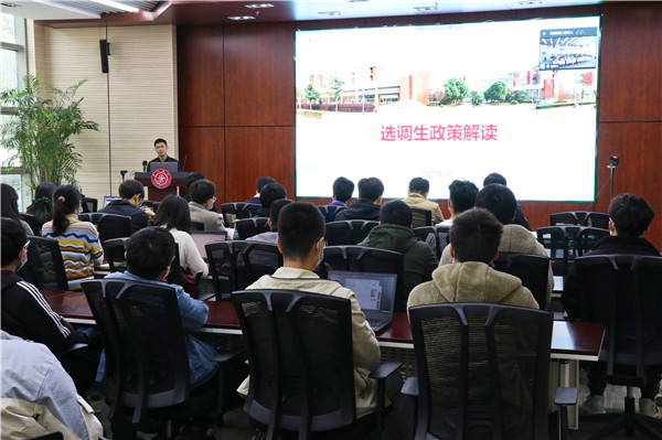 1616221340107367.jpg 圖4.jpg