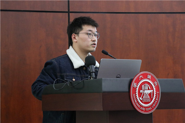 1616221750614804.jpg 圖7.jpg