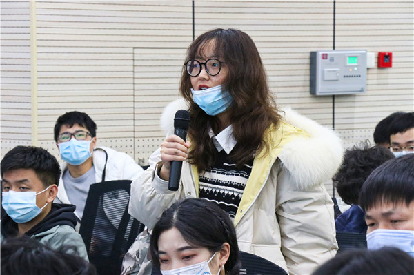 1616221760799602.jpg 圖8.jpg