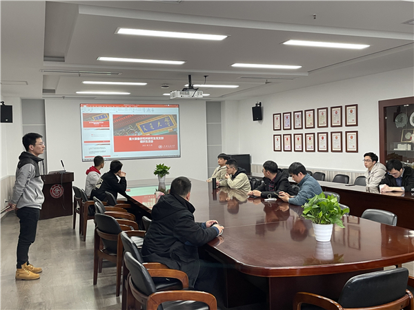 1616224113365803.jpg 圖1.jpg