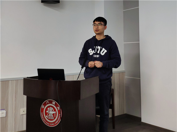 1616407441898749.jpg 4.jpg