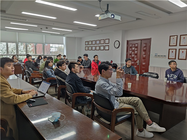 1616407451558908.jpg 3.jpg