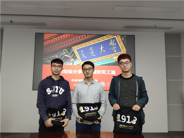 1616407483691397.jpg 8.jpg