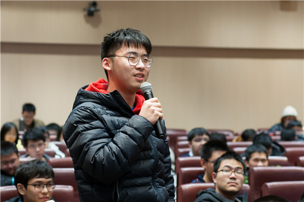 圖7 師生交流.jpg