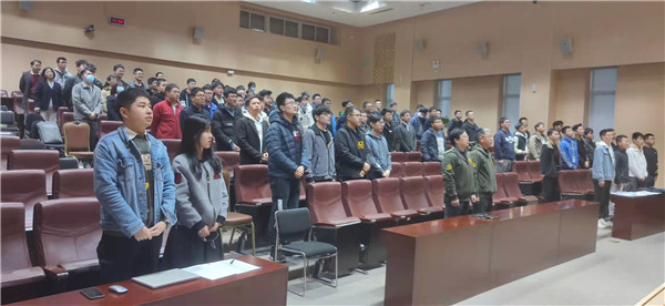 1616559050104310.jpg 1.jpg