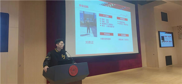 1616559068105660.jpg 4.jpg