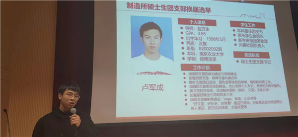 1616559102141182.jpg 10.jpg