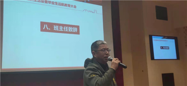 1616559122481146.jpg 14.jpg