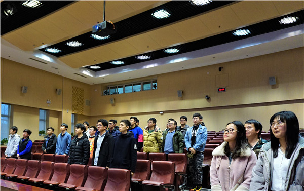 1616566199204852.jpg 圖1.jpg