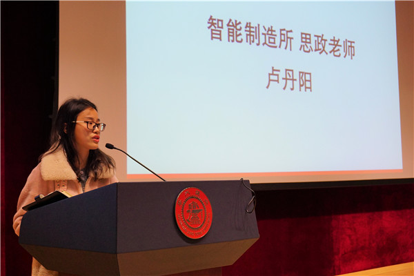 1616566227197814.jpg 圖4.jpg