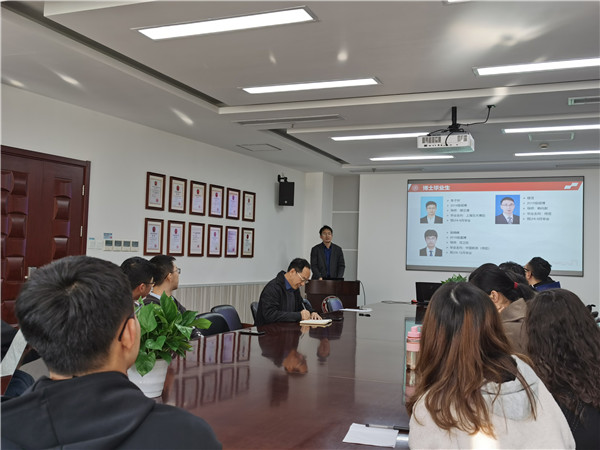 1616656960344401.jpg 圖2.jpg