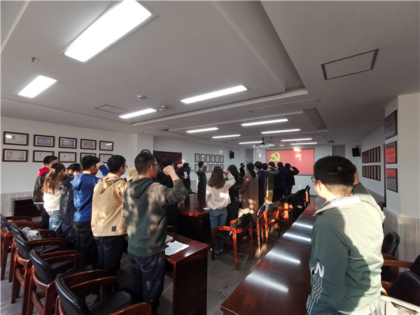 1616656967550378.jpg 圖3.jpg