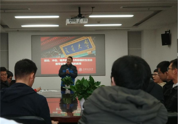 1616657475408036.jpg 圖片1.jpg