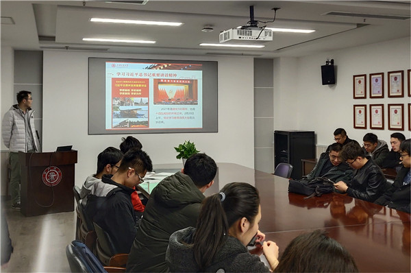 1616657483271899.jpg 圖片2.jpg