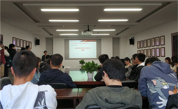 1616657518937565.jpg 圖片5.jpg