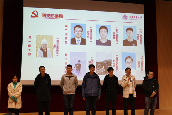 1616657965713561.jpg 圖9.jpg