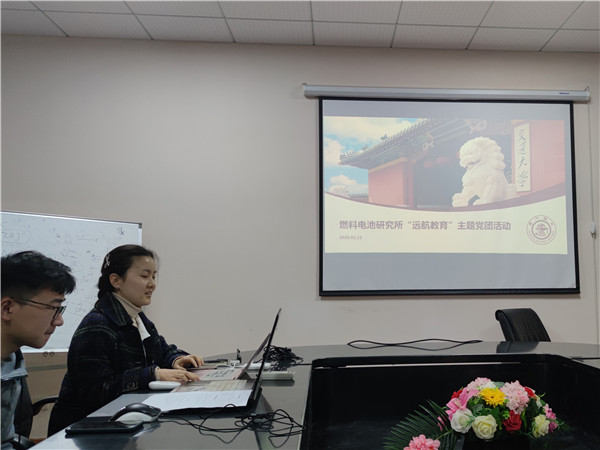 1616671008409818.jpg 圖1.jpg