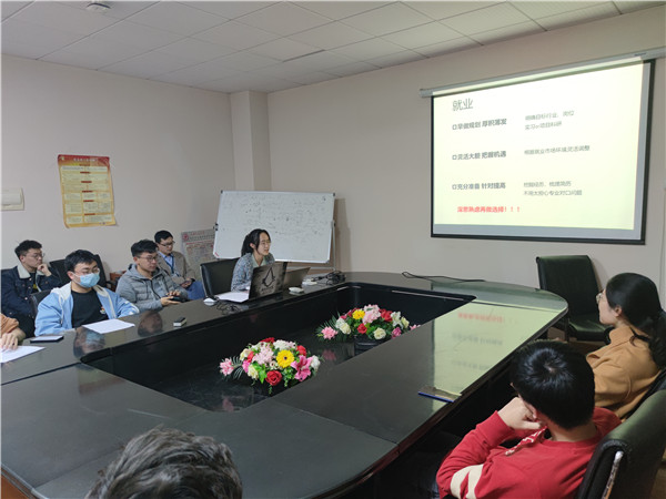 1616671015741696.jpg 圖2.jpg